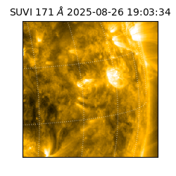 suvi - 2025-08-26T19:03:34.249000