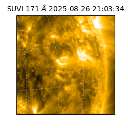 suvi - 2025-08-26T21:03:34.589000