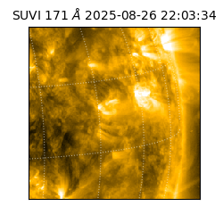 suvi - 2025-08-26T22:03:34.759000