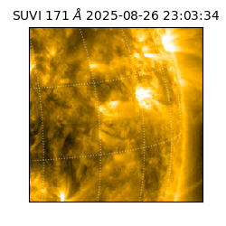 suvi - 2025-08-26T23:03:34.931000