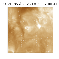 suvi - 2025-08-26T02:00:41.339000