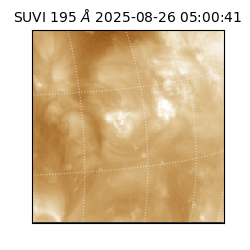 suvi - 2025-08-26T05:00:41.851000