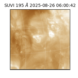 suvi - 2025-08-26T06:00:42.021000