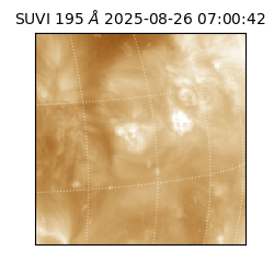 suvi - 2025-08-26T07:00:42.191000