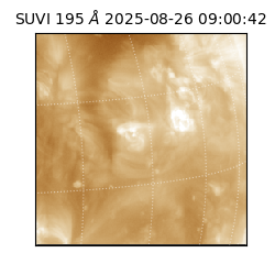 suvi - 2025-08-26T09:00:42.533000