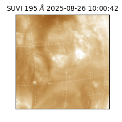 suvi - 2025-08-26T10:00:42.705000