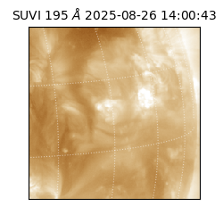 suvi - 2025-08-26T14:00:43.385000