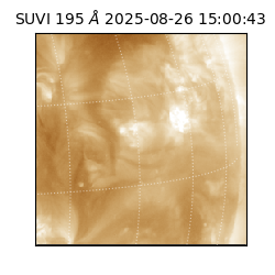 suvi - 2025-08-26T15:00:43.557000