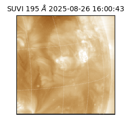 suvi - 2025-08-26T16:00:43.727000