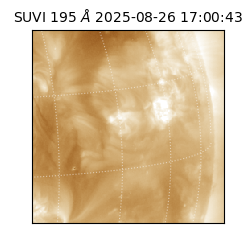 suvi - 2025-08-26T17:00:43.897000