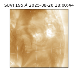 suvi - 2025-08-26T18:00:44.067000