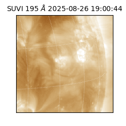 suvi - 2025-08-26T19:00:44.237000