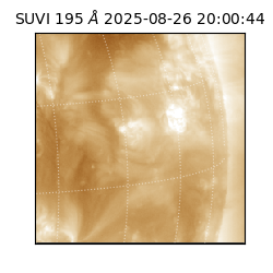 suvi - 2025-08-26T20:00:44.407000