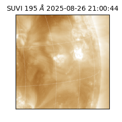 suvi - 2025-08-26T21:00:44.579000