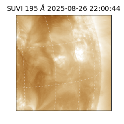 suvi - 2025-08-26T22:00:44.749000