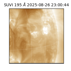 suvi - 2025-08-26T23:00:44.921000