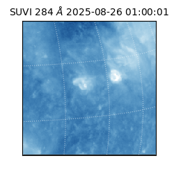 suvi - 2025-08-26T01:00:01.157000