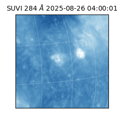 suvi - 2025-08-26T04:00:01.671000