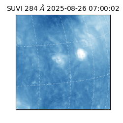 suvi - 2025-08-26T07:00:02.183000