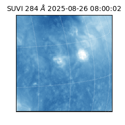 suvi - 2025-08-26T08:00:02.353000