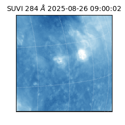 suvi - 2025-08-26T09:00:02.529000