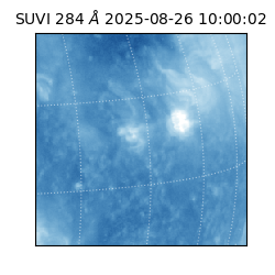 suvi - 2025-08-26T10:00:02.693000