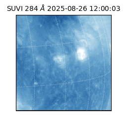 suvi - 2025-08-26T12:00:03.035000