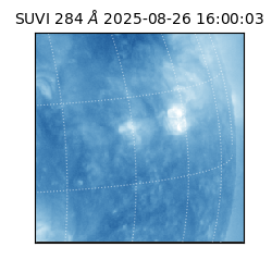 suvi - 2025-08-26T16:00:03.717000