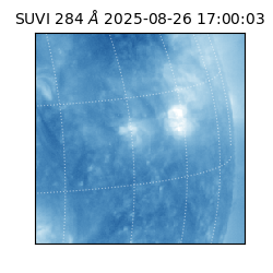 suvi - 2025-08-26T17:00:03.871000