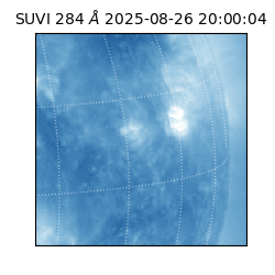 suvi - 2025-08-26T20:00:04.397000