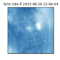 suvi - 2025-08-26T22:00:04.739000