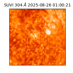 suvi - 2025-08-26T01:00:21.167000