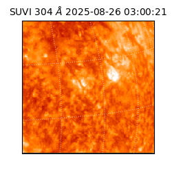 suvi - 2025-08-26T03:00:21.509000