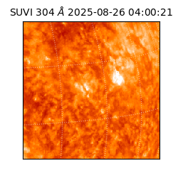 suvi - 2025-08-26T04:00:21.681000