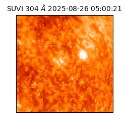 suvi - 2025-08-26T05:00:21.851000