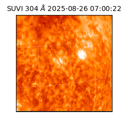 suvi - 2025-08-26T07:00:22.191000