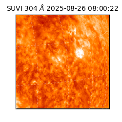 suvi - 2025-08-26T08:00:22.361000