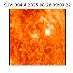 suvi - 2025-08-26T09:00:22.533000