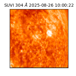 suvi - 2025-08-26T10:00:22.703000