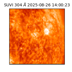 suvi - 2025-08-26T14:00:23.385000