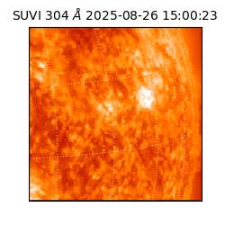 suvi - 2025-08-26T15:00:23.539000