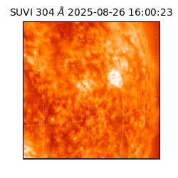 suvi - 2025-08-26T16:00:23.729000