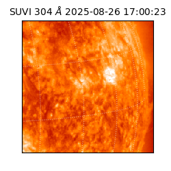 suvi - 2025-08-26T17:00:23.895000