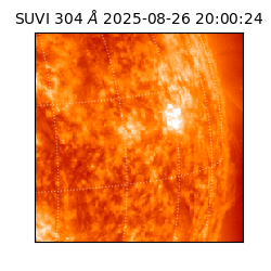 suvi - 2025-08-26T20:00:24.407000