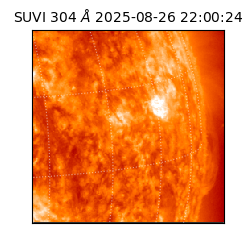 suvi - 2025-08-26T22:00:24.749000