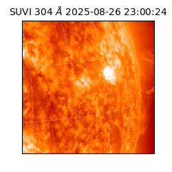 suvi - 2025-08-26T23:00:24.919000