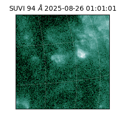 suvi - 2025-08-26T01:01:01.169000