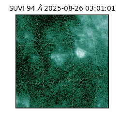 suvi - 2025-08-26T03:01:01.511000