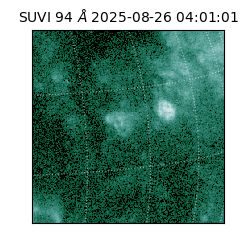 suvi - 2025-08-26T04:01:01.683000