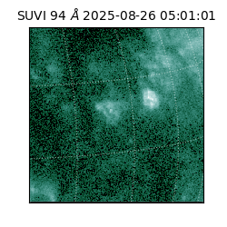 suvi - 2025-08-26T05:01:01.853000